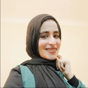 Asmaa