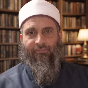 عمرو عبد العزيز