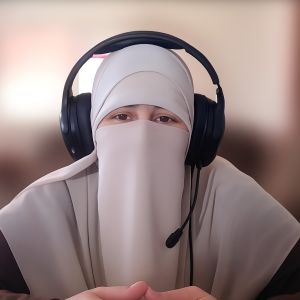 Marwa