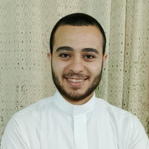 عبدالله 