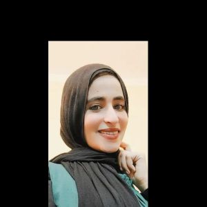 Asmaa