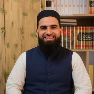Abidullah