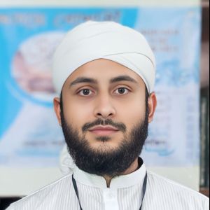 Mohammad 