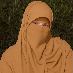Habiba