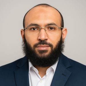 Mohamed 