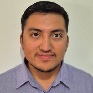 Héctor