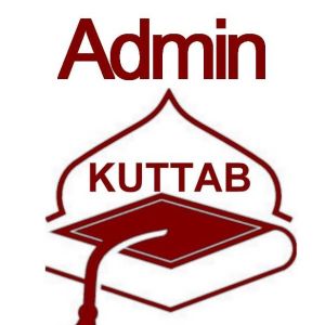Boys Teacher, Kuttab.com 