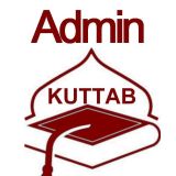Boys Teacher, Kuttab.com 