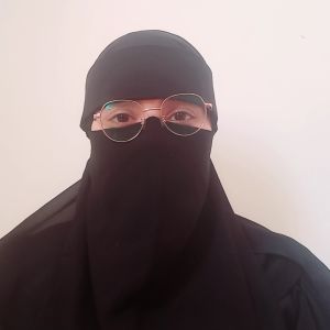 Alaa