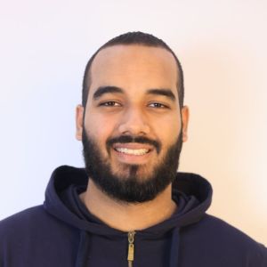 Mohamed