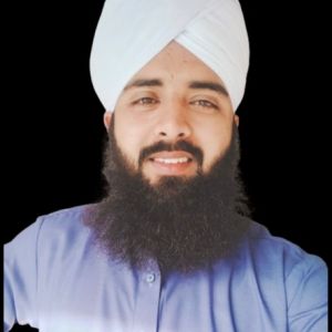 Muhammad 