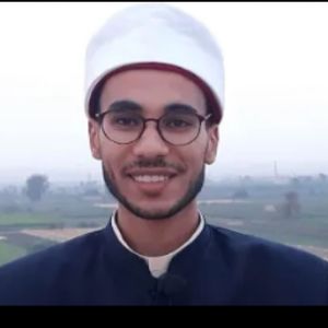 Abobkr 