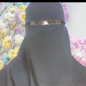 Noreen